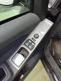 Comandi specchietti LANCIA MUSA del 2011