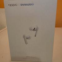 ecosistema oppo
