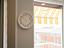 Immagine 26