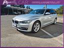 bmw-serie-3-f30-31-316d-touring-sport