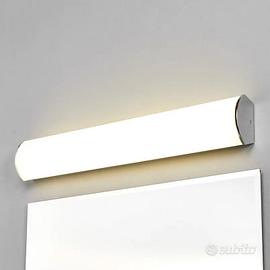 Applique LED Lindby Elanur - NUOVA