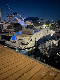 Chaparral Signature 250 ( 820 )