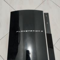 play station ps3