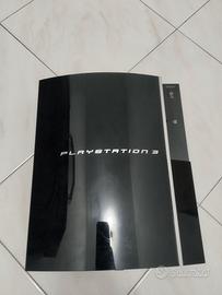 play station ps3