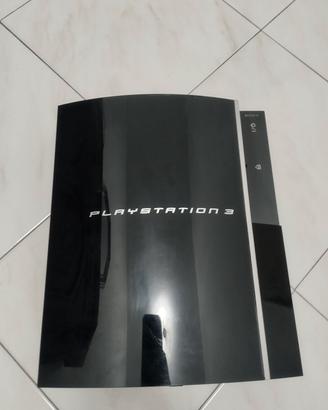 play station ps3