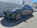 porsche-macan-