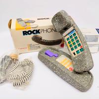Telefono fisso RockPhone