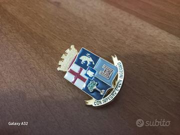 militaria