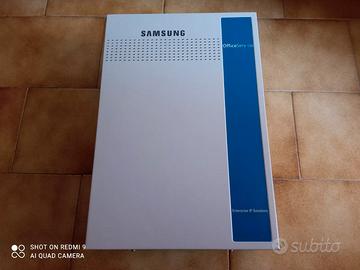 Samsung iDCS 100 OfficeServ 100