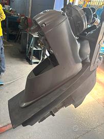 Ricambi Motori Marini