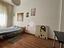 Immagine 13