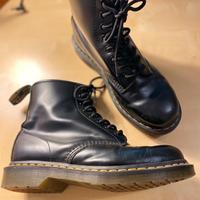 Dr Martens classiche