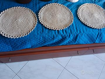 tovagliette colazione 