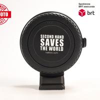 Viltrox EF-NEX IV Mount Adapter CANON EF / SONY E-