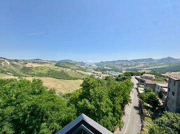 3 LOCALI A TALAMELLO