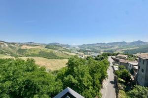 3 LOCALI A TALAMELLO