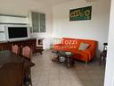 rif-03509-casa-ind-grosseto