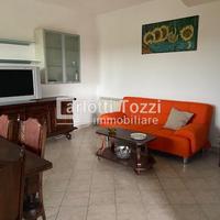 Rif.03509| casa ind. grosseto