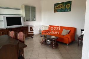 Rif.03509| casa ind. grosseto