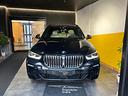 bmw-x5-xdrive25d-m-sport-tetto-ita-kmcertif-