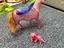 Immagine 3