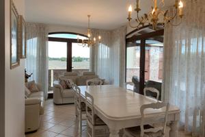 Villa a schiera