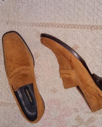 Scarpe nr 39  Desquared