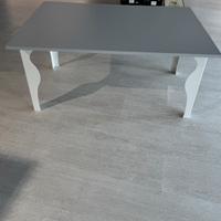 Tavolo espositivo 105