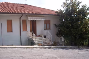 Stanza singola per studenti
