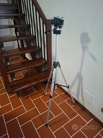 Cavalletto