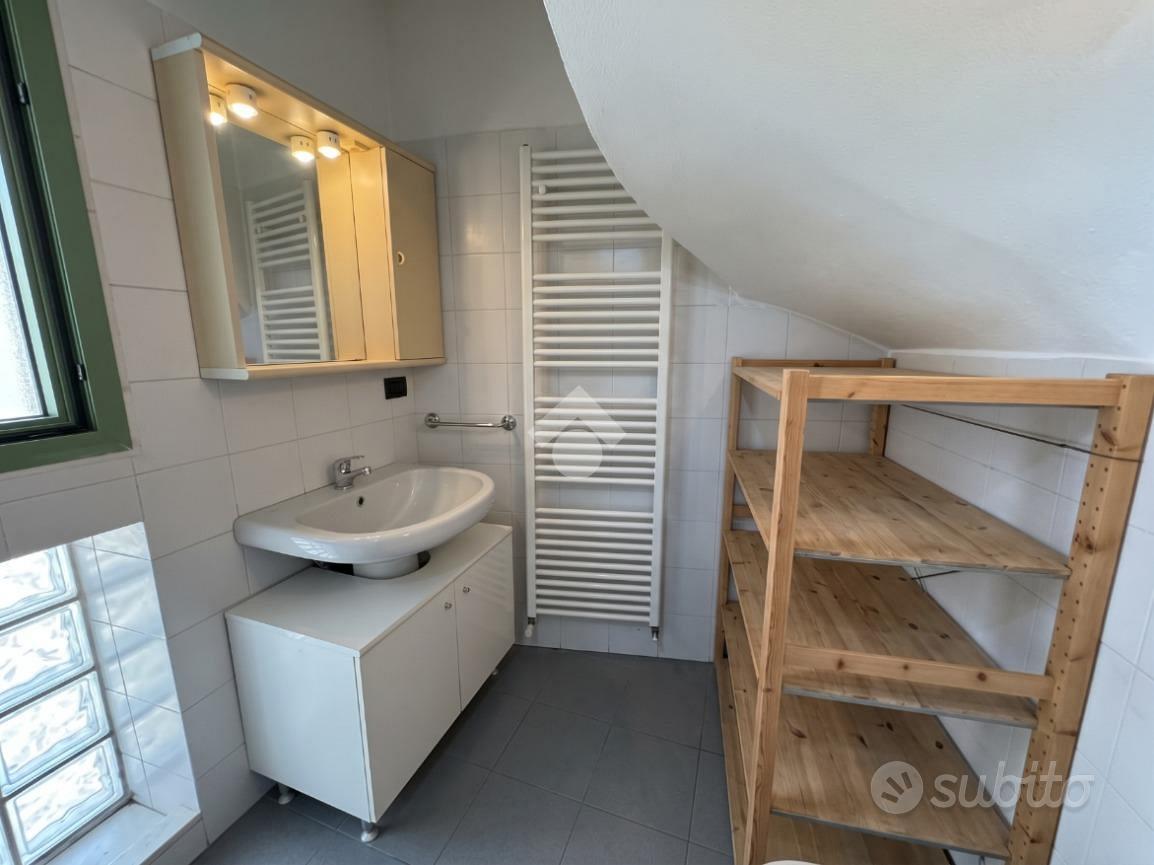 Appartamento – Lecco, Cereda, Malavedo - Vista 4