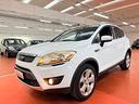 ford-kuga-2-0-tdci-136-cv-titanium