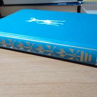 libro salvate gli animali 