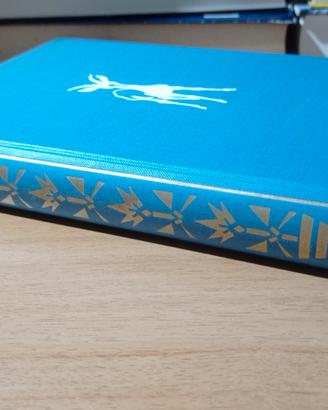 libro salvate gli animali 