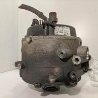 ALTERNATORE MERCEDES ML W163 1Â° Serie A0001500550