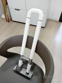 Maniglione per Disabili NUOVO