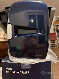 Mini frigo o fornetto Pininfarina