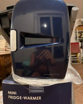 Mini frigo o fornetto Pininfarina