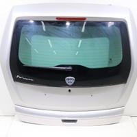 PORTELLONE POSTERIORE COMPLETO LANCIA Musa 2Â° Ser