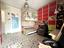 Immagine 26