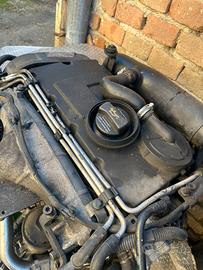 Motore audi a3 golf 5 sigla BKD