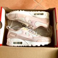 Air Max 90 Futura W n.36