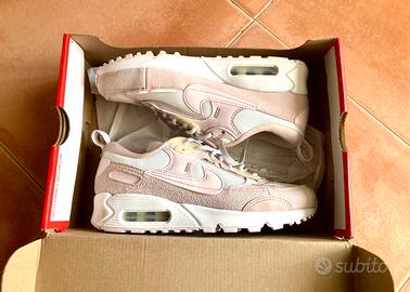 Air Max 90 Futura W n.36