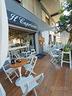 lounge-bar-attivita-commerciale