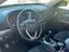 Immagine 5