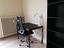 Immagine 26