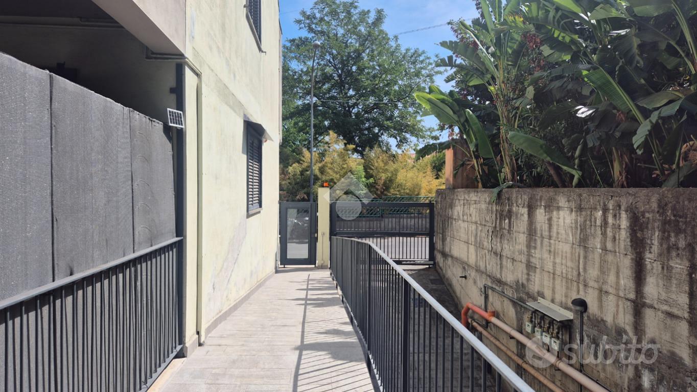 Appartamento – Giarre, Macchia - Vista 4