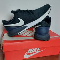 Scarpe nike zoom structure 22