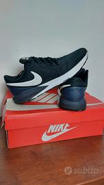 Scarpe nike zoom structure 22