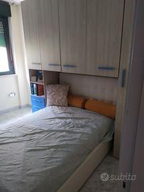 CAMERETTA PER BAMBINI